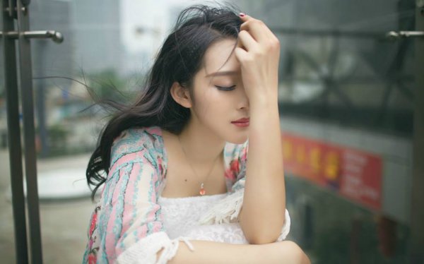 婚缘差福报不够的表现