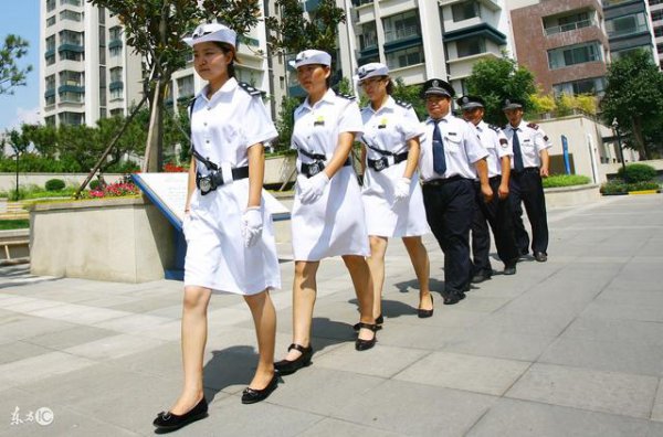 老公你就不能有点上进心哪？