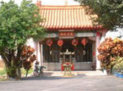 为何阴庙不能乱拜 不小心拜了阴庙怎么办