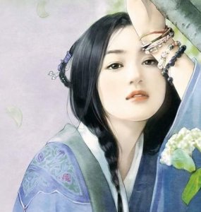 身上有哪些特点的女人一生好命 事业上飞黄腾达外还能旺夫兴家呢？