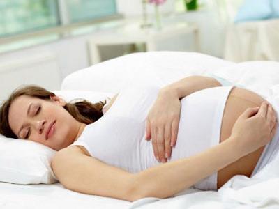 一般生女儿的12种征兆