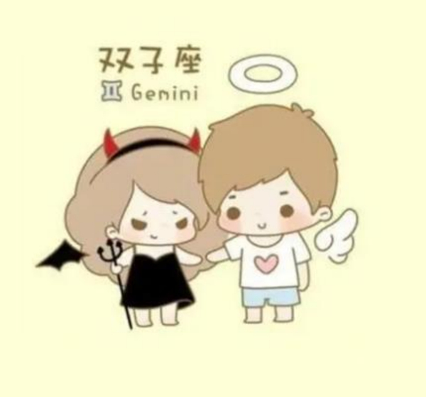 比猴精还精明的星座男