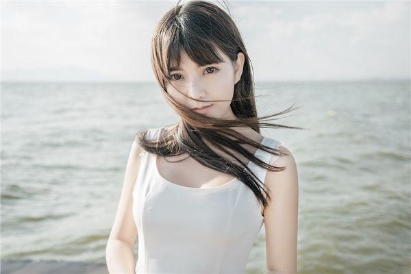 生气时会冷你最久