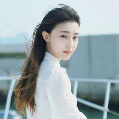 生气时会冷你最久