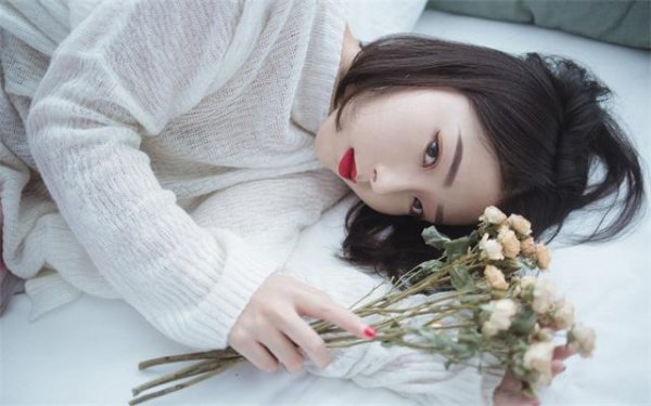 这三个和你吃过苦