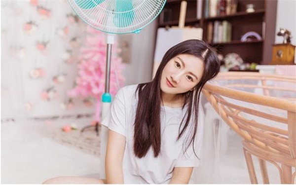 这三个和你吃过苦