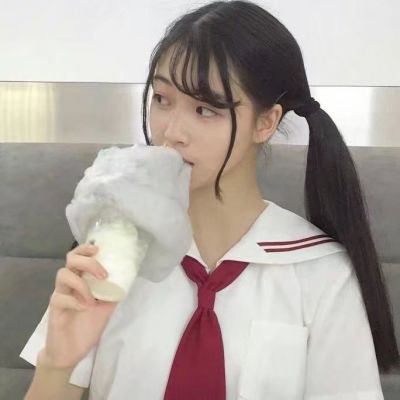 女孩智商高的10大特征