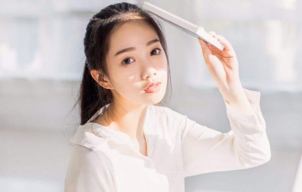 男人要满足女人的三大要求