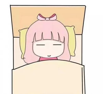 女人睡姿暴露性格 从睡姿看出女人性格