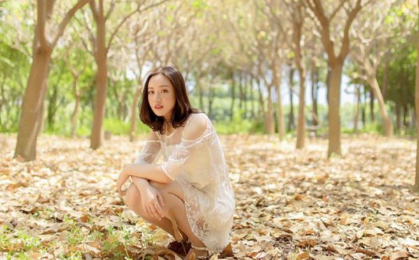 对付绝情女人最好方法