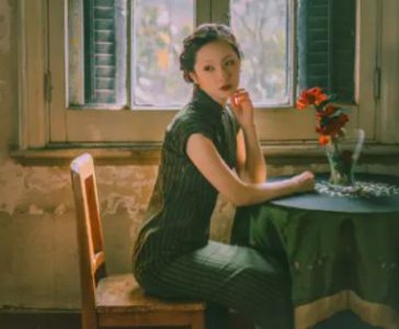 女人同居最怕的三件事 女性合住最忌讳的三个问题