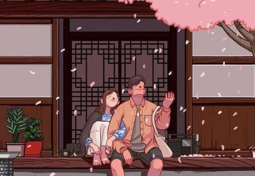 女人会忘掉情人吗