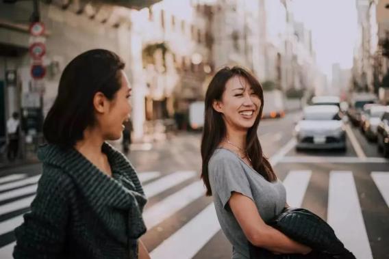 邻居关系的四大忌讳