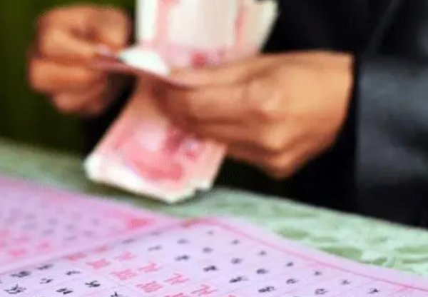 葬礼随礼500元的禁忌