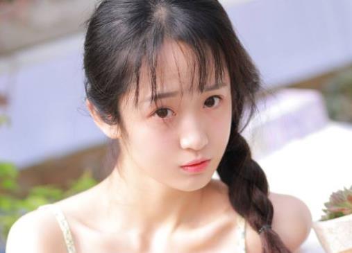 为什么女人越老越有气质