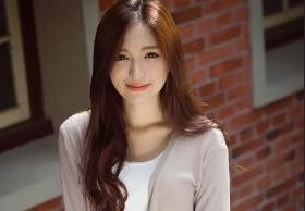 为什么女人越老越有气质