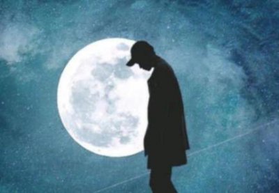 女人不回你微信还要继续下去吗 女生不主动不回消息该怎么办