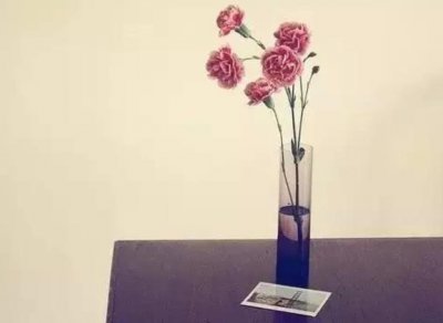 男女一旦有了关系还能忘记对方吗 男女之间有过接触会忘了对方吗