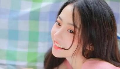第一次和四十岁女人见面聊什么