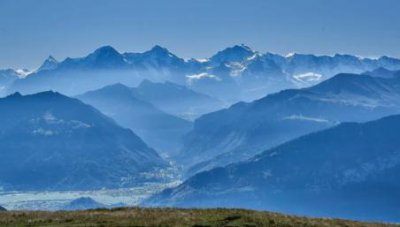 儿女婚姻不幸福怎么办 如何帮助儿女度过难关