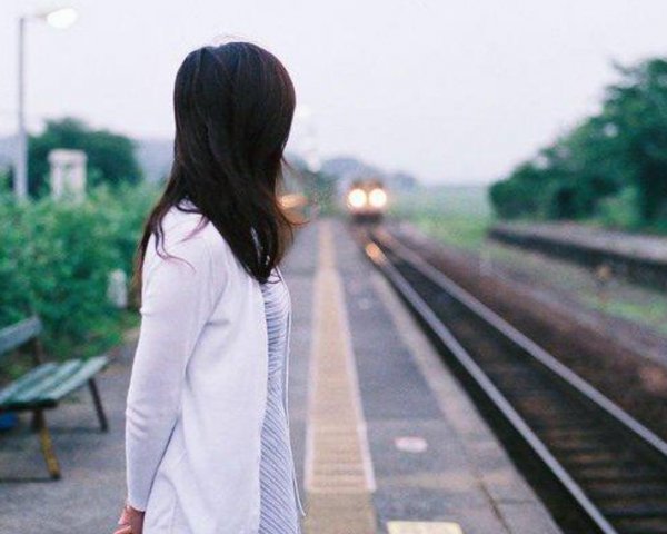 出轨女人深爱情夫的表现有哪些