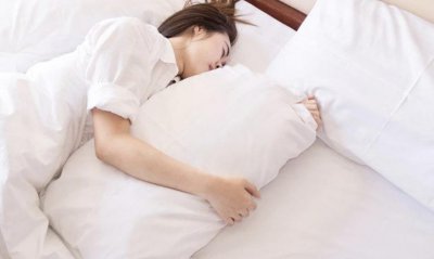扔枕头有什么忌讳的 旧枕头怎么处理吉利