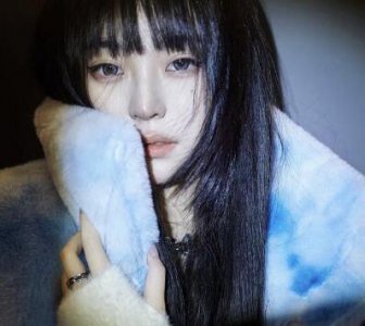 对一个男人失望透顶了怎么办 冷淡久了男人会彻底忘了你