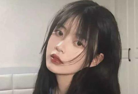 中年男人偏爱年轻女人的原因