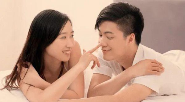 回娘家为什么夫妻不能住一起