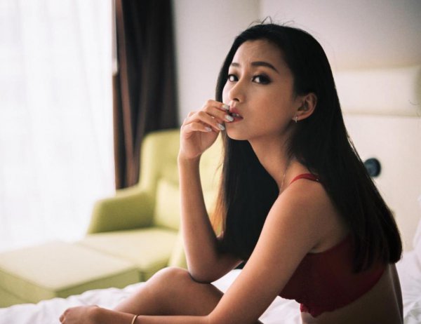 为什么老男人分手后都不来找对方