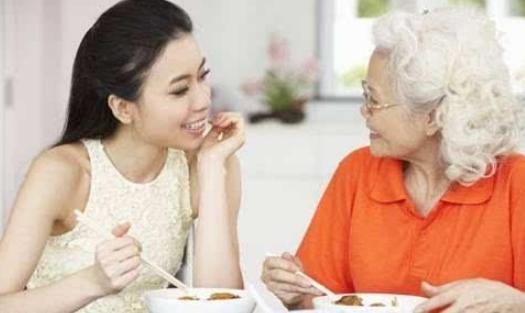 媳妇不让儿子亲近妈妈是啥心理