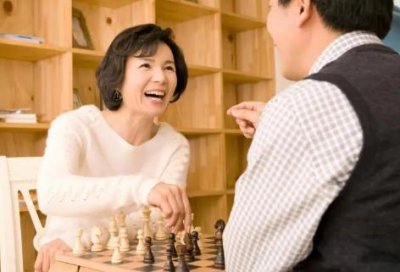 中年婚姻结束是因为缺少陪伴吗 中年婚姻破裂的原因：缺乏陪伴是关键吗？