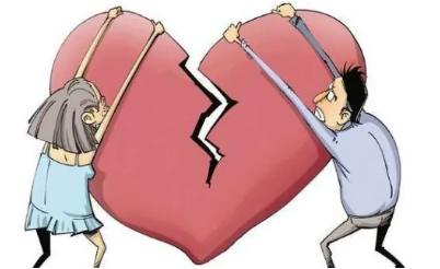 婚姻危机最佳挽救时间