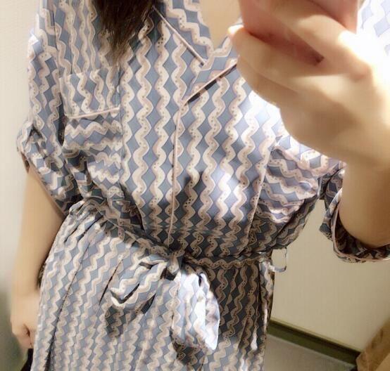 优衣库、ZARA、HM的秋装新款