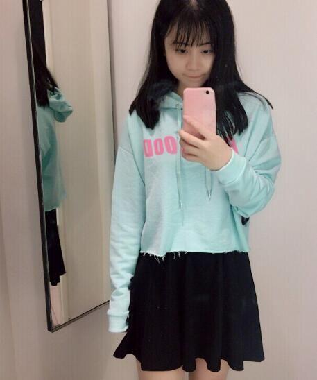 优衣库、ZARA、HM的秋装新款