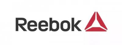 reebok是什么牌子 当今最古老的运动品牌始祖