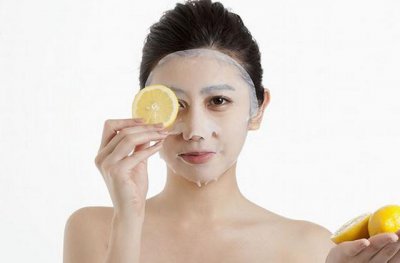 四个错误美白方法小窍门 一个都不能做哦！