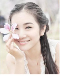 美白肌肤的小窍门 怎样美白肌肤？教你快速美白
