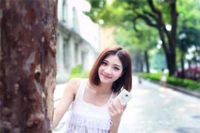 男人付出真感情后 都会表露出这三个特征