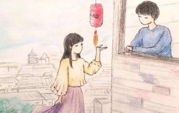 高傲孤冷又有气质又好看