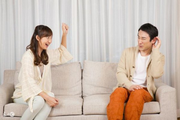 女人对男人有好感有哪些表现呢？