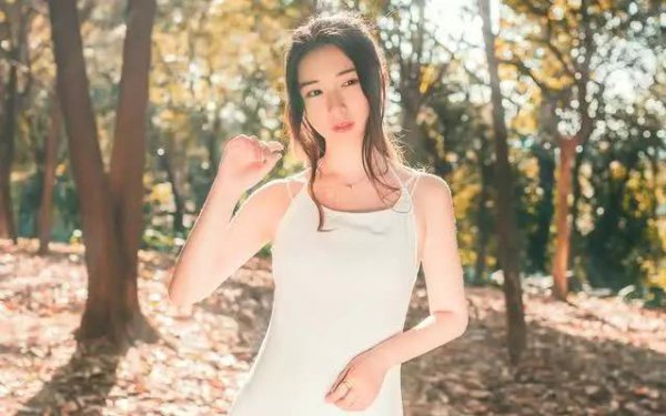 男人常问这3个问题