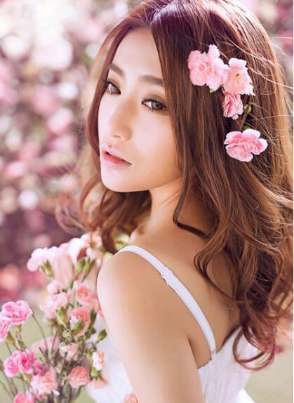 女人如果拥有这3大利器