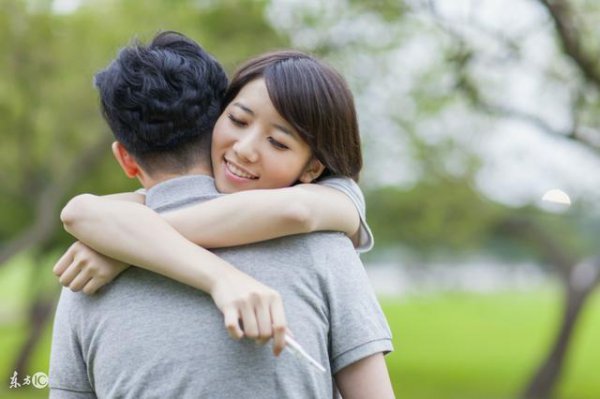 女人离了婚才懂4个道理！