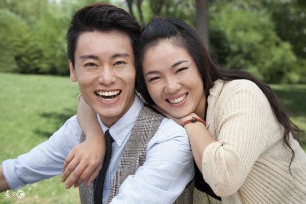 女人离了婚才懂4个道理！
