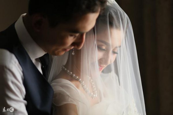 女人离了婚才懂4个道理！