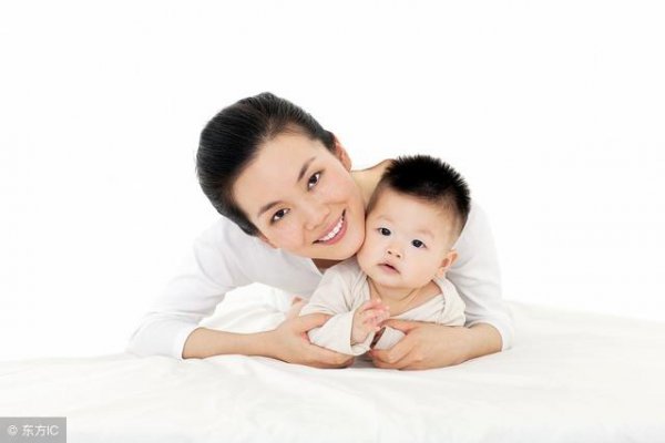 宝妈要学的3个方法