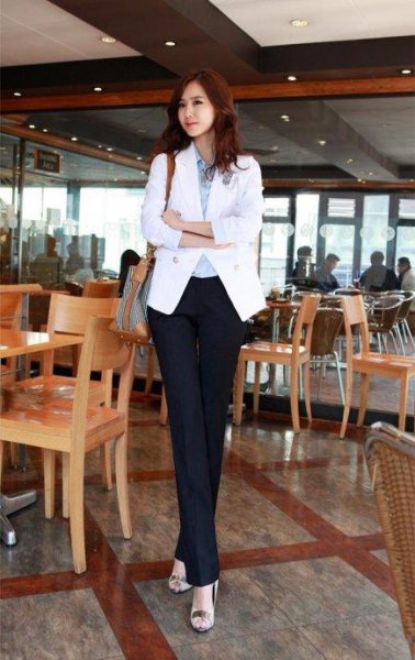 清纯校花可爱女生图片
