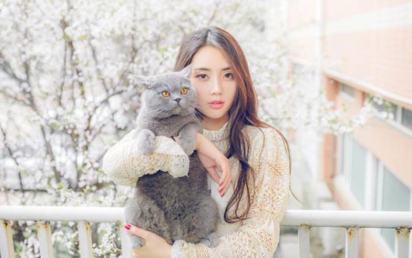 日久生情的爱情更长久