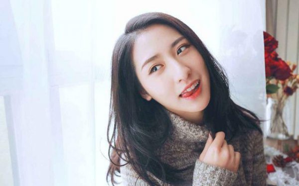 日久生情的爱情更长久